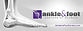 NAFL Ankle & Foot logo.jpg